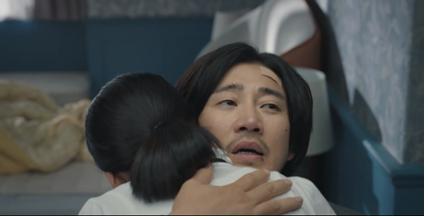 유괴의날 11회 줄거리