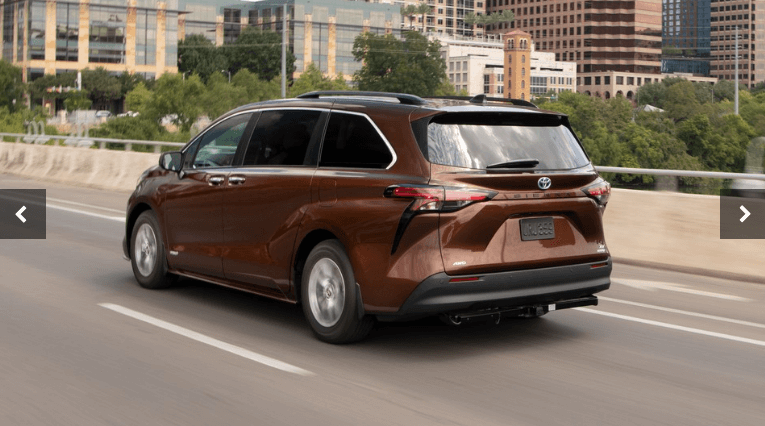 2023-토요타-시에나