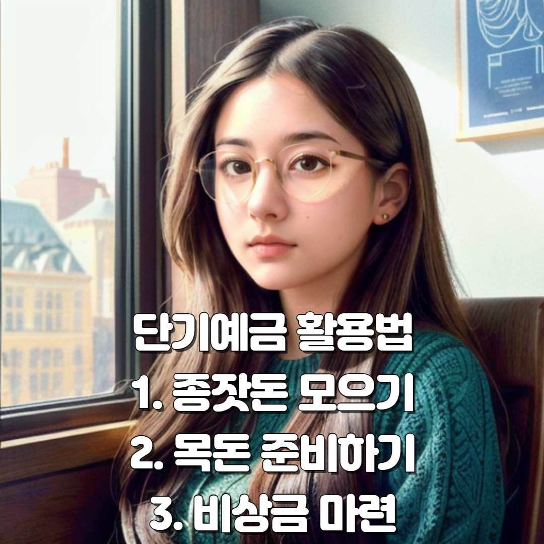 단기예금추천 토스뱅크 먼저 이자받는 정기예금 001