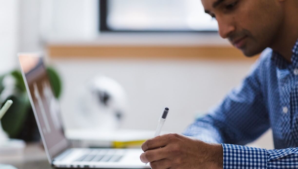 티스토리 저품질 탈출 후기 (유입 0 → 1000 만든 방법)