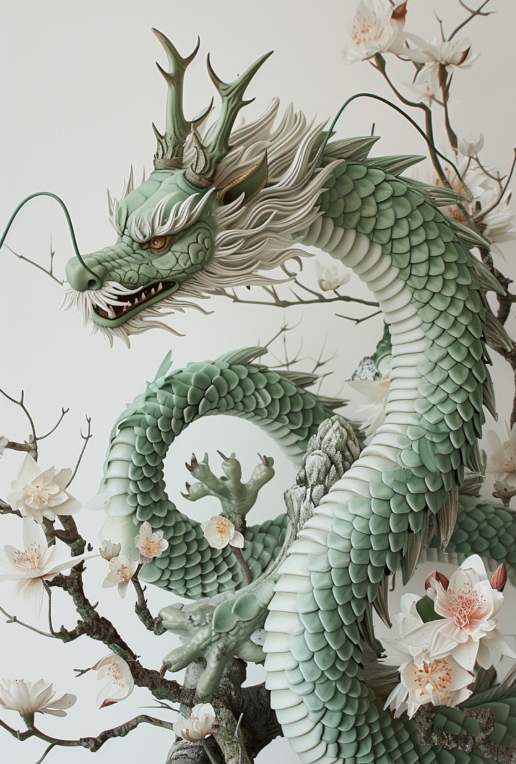 띠별 인간관계 특징과 주의점 – 용띠 편