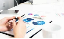 보탬e 시스템 도입! 보탬e 지방보조금 관리시스템 e보탬 활용법