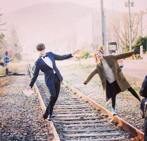 윤현민 백진희 결별