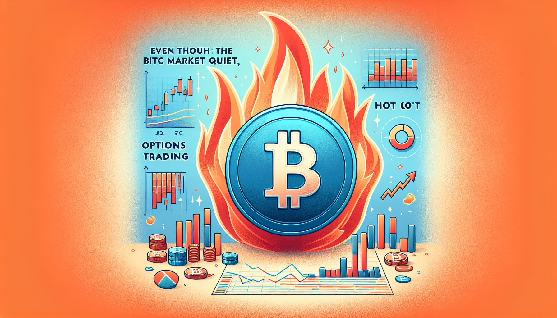 비트코인 이미지