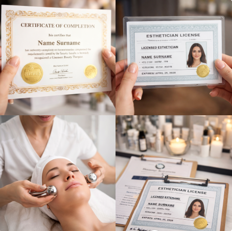 손기술 관련 이미지