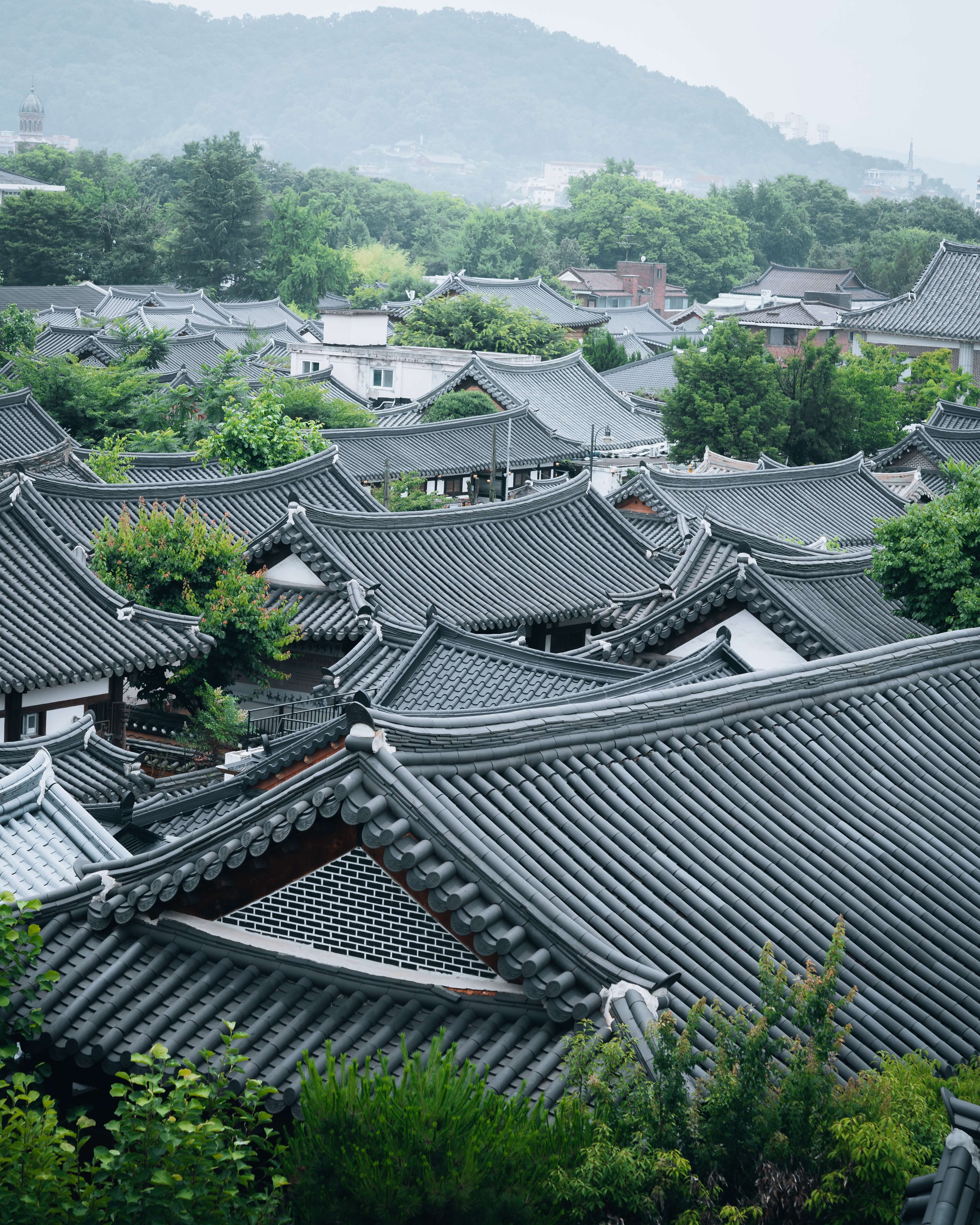 중소기업 청년지원