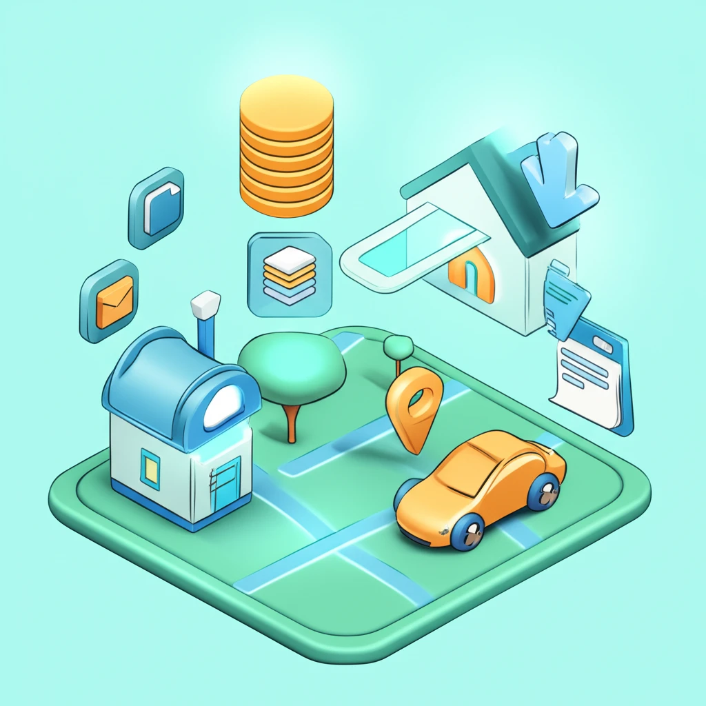 부산 자동차세 1월 연납 할인 혜택과..