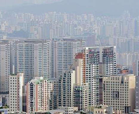 버팀목-전세자금대출-신청방법