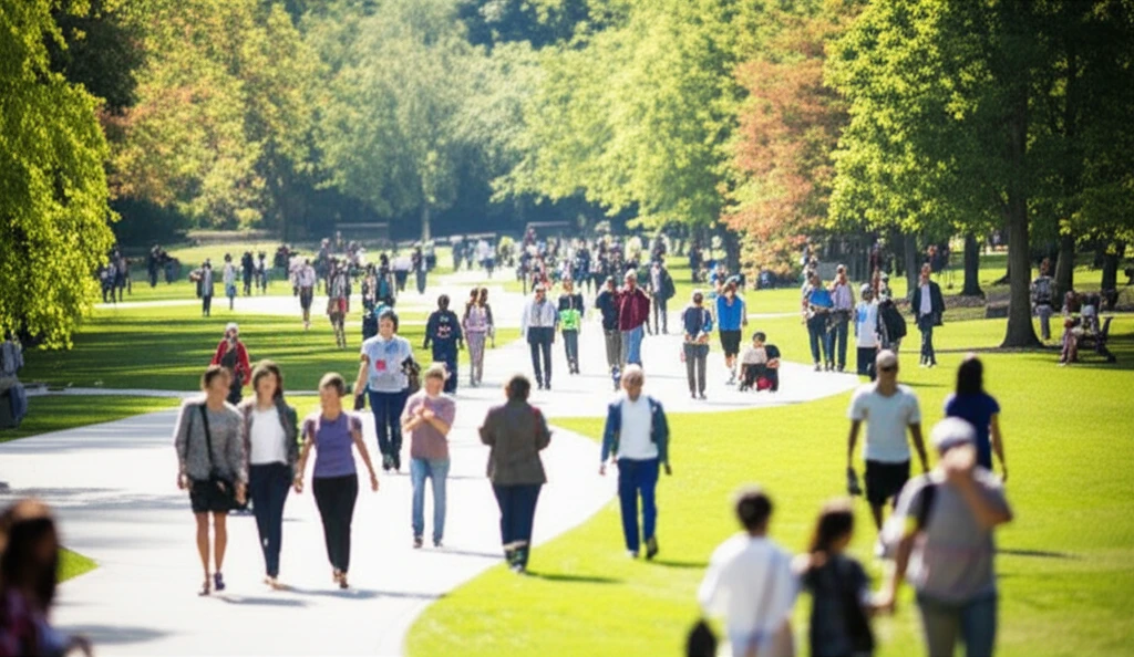2025 영유아 예방접종 국가필수 접..