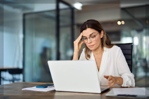 초민감자(HSP) 테스트로 알아보는 나의 민감성 자가 진단 방법과 관리법