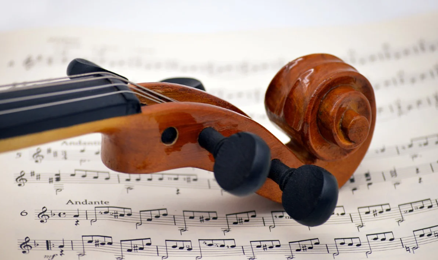 [클래식 음악] 실내악: 음악적 섬세함과 예술적 교감의 정수