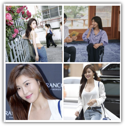 하지원 나이, 키, 체중, 학력, 프로필, 재산, 수입, 가족, 결혼, 남자 친구, 유퀴즈 출연, 반응 및 향후 전망