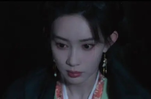 중드 도화영강산 8화 줄거리 요약