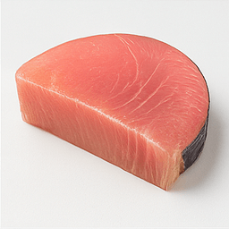 철분 많은 음식