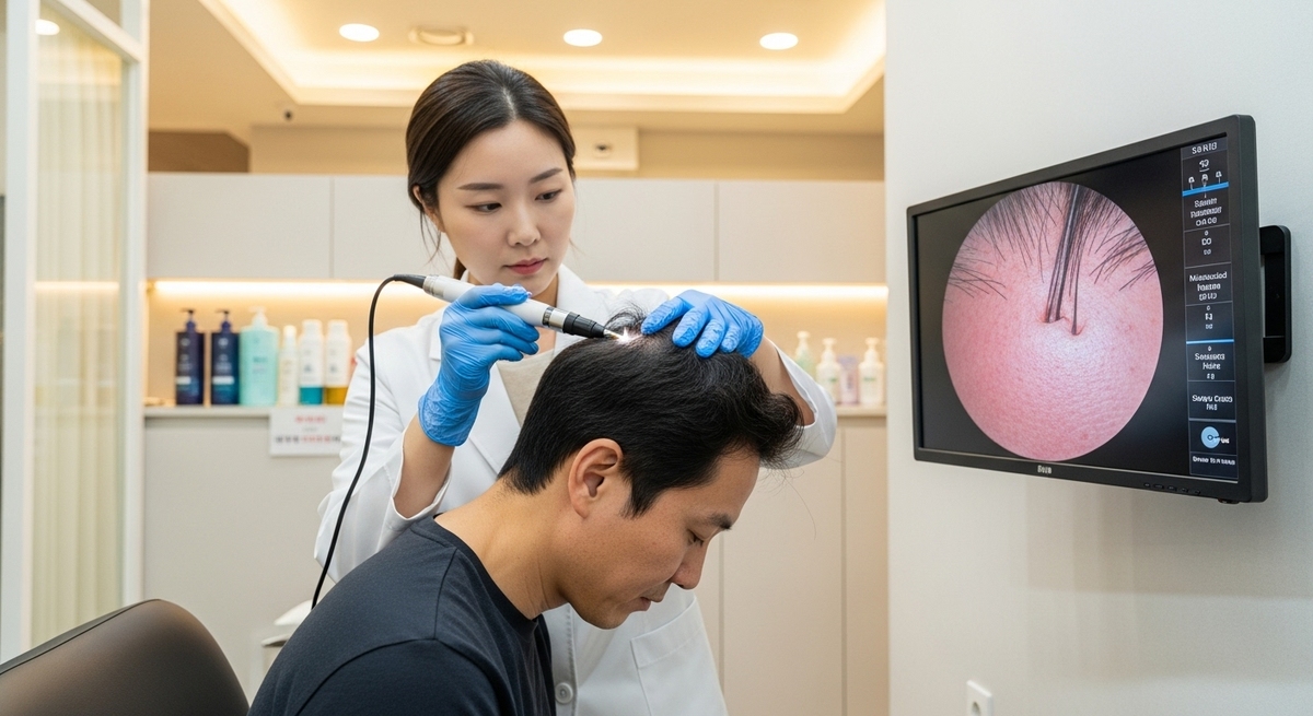 스키·보드 헬멧 자주 쓰는 겨울, 정수리 마찰·땀 관리 요령 정리