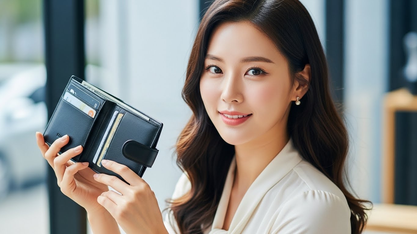 개인사업자 신용대출 한도