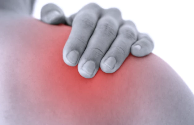 대상포진-초기증상-건강