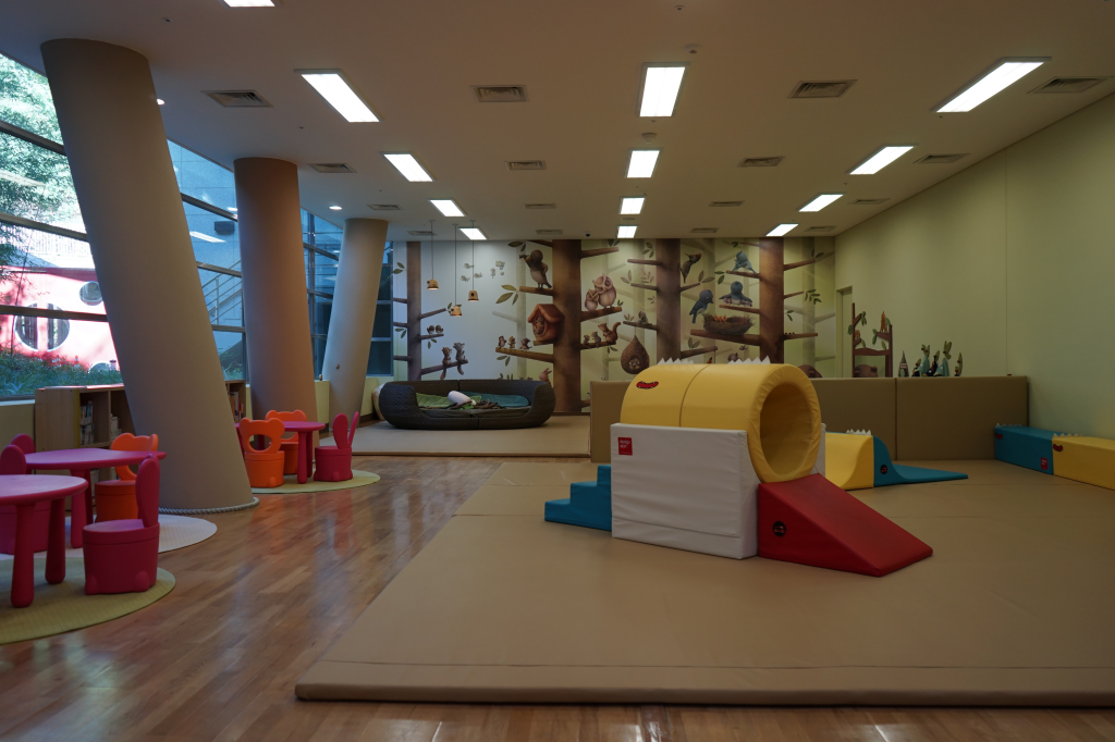 36개월 미만 시설