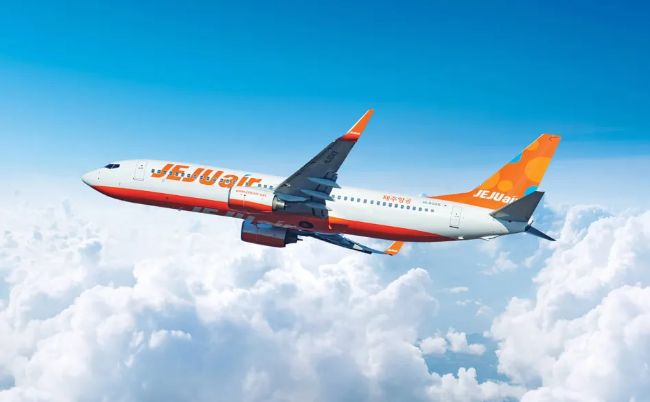 2025년 제주항공 보조 배터리 용량 위탁 수하물 규정_2