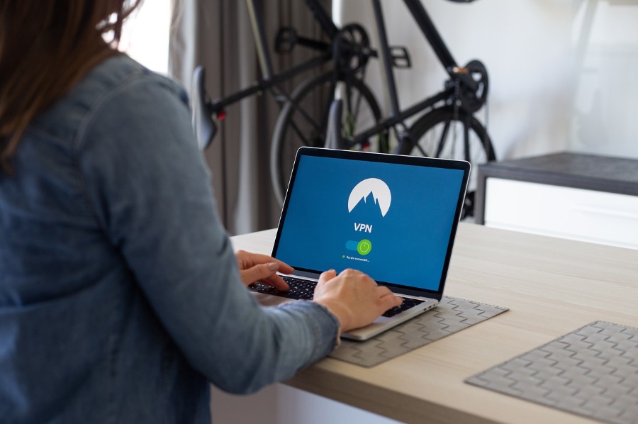 디지털 노마드, 공공 wifi