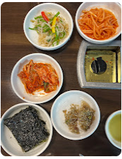 남도찌개, 서초역 교대역 대구탕 생태탕 맛집 추천, 오늘 점심 뭐 먹지?