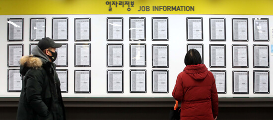 실업급여 180일