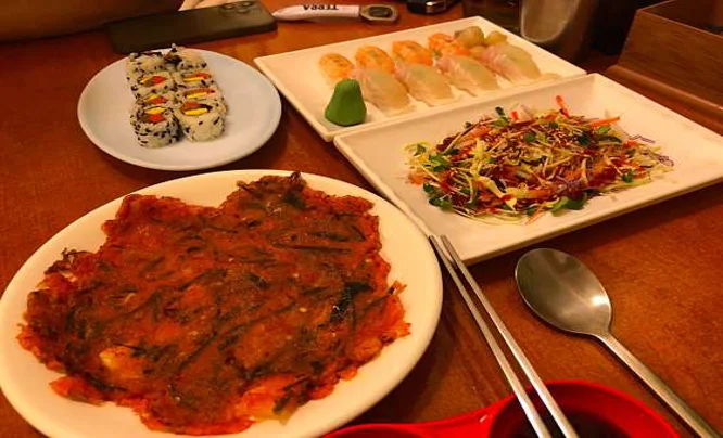 만선회센타