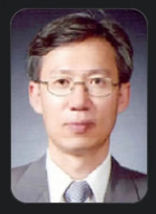 설범식