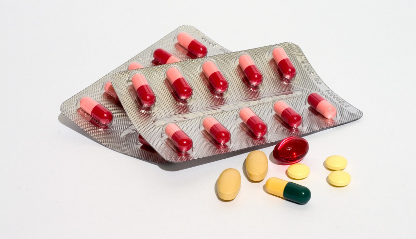 리포솜 비타민C 관련 참고용 사진