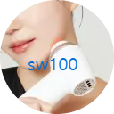 에이지알 제품 보기 3