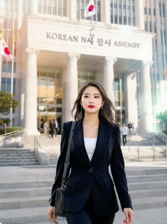 전국민 25만원 민생회복지원금 완벽 정리 3