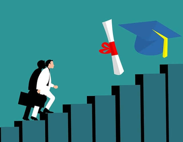 수능 선물 추천