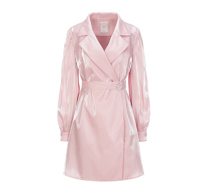 그레이스유 원피스