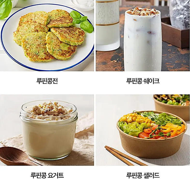 루피니빈