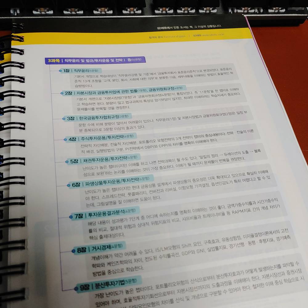 투자자산운용사