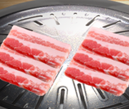 고기 굽기 게임하기 사이트