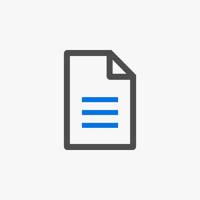 세무 기장 대행