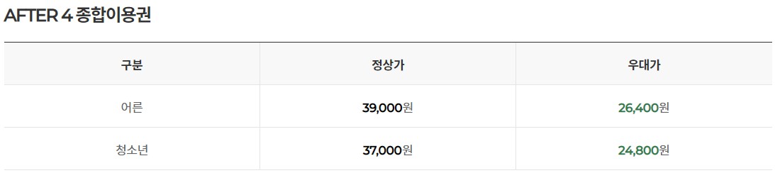 롯데월드 부산