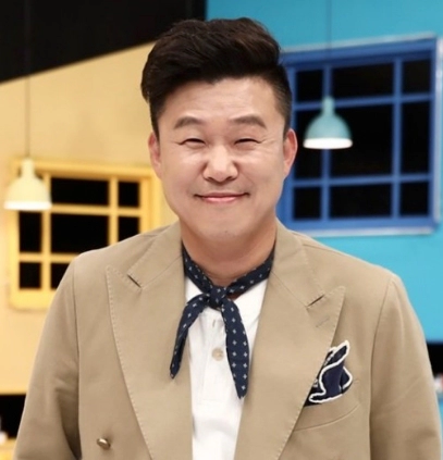 홍록기 개인파산 이유 배경 재산