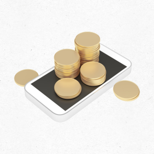 자급제 스마트폰 개통 절차와 준비물