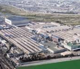 2025년 하반기 금호타이어 채용 정보 : 채용공고