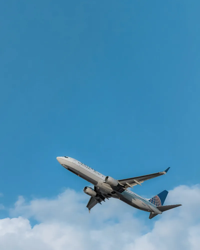 아시아나 마일리지 확인&amp;#44; 아시아나 마일리지 소멸&amp;#44; 아시아나항공 마일리지 사용처&amp;#44; 아시아나 마일리지 유효기간&amp;#44; 아시아나 가족 마일리지 합산&amp;#44; 마일리지 좌석 업그레이드&amp;#44; 아시아나 제휴사 마일리지&amp;#44; 마일리지 활용 팁&amp;#44; 대한항공 아시아나 통합