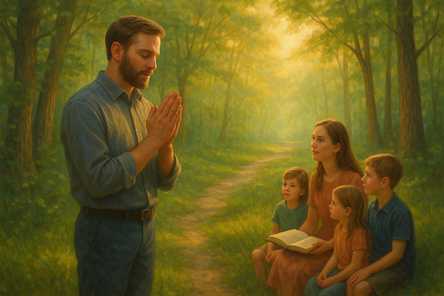 창 32:29-30 말씀을 따라 하나님의 얼굴을 보았던 야곱을 향한 하나님의 관심과 축복이 놀라웠고&amp;#44; 야곱도 이러한 축복을 기억하며 이름을 지으며 기억한 것이 도전이 되었고&amp;#44; 저도 하나님과 동행하는 시간을 갖기 위해 늘 말씀전할 기회를 보며 진리의 말씀을 나누려는 시도를 하는 모습입니다.