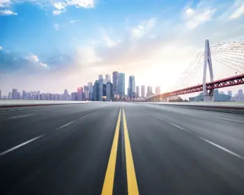 서해안 고속도로 교통상황 cctv_6