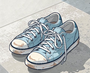 족저 근막염 증상