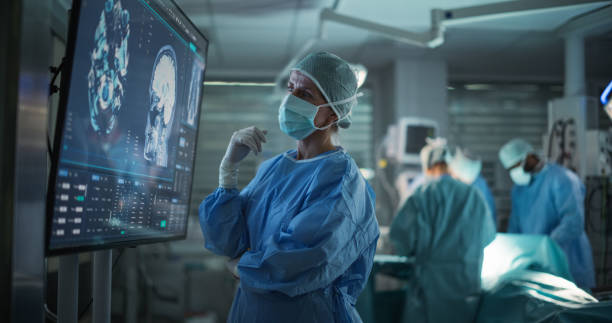 기초생활수급자 의료혜택 CT