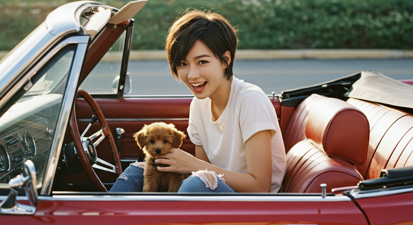 카니발 단기 렌트비용