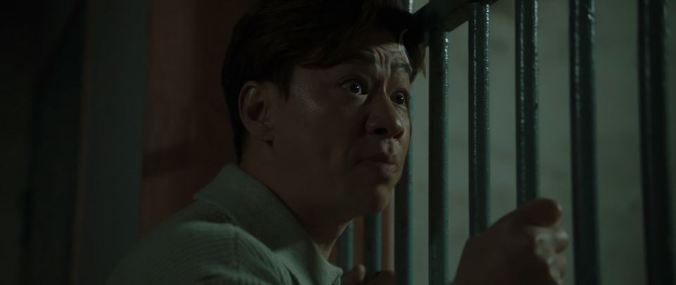 오랫동안당신을기다렸습니다_8회