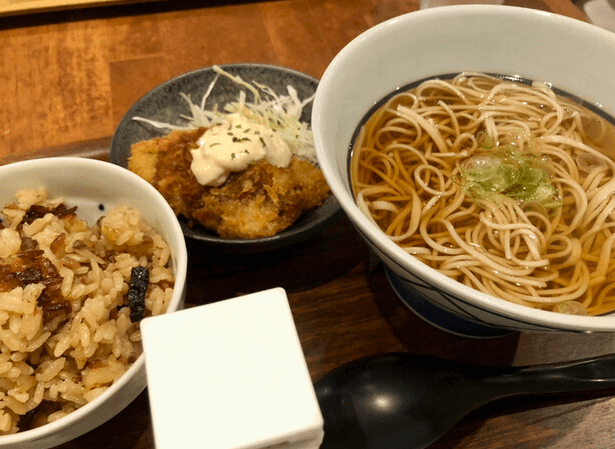 후쿠오카 텐진 맛집 꼭 가야할 베스트 6