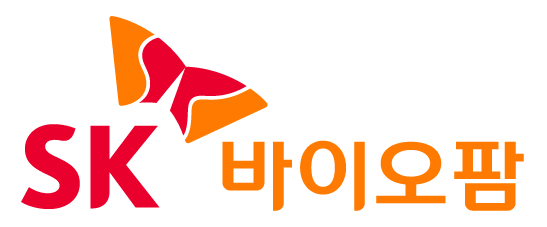 SK바이오팜 이미지